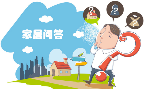 充分滿足客人們的需求是酒店裝修設計的原則之一 充分滿足客人們的需求是酒店裝修設計的原則之一