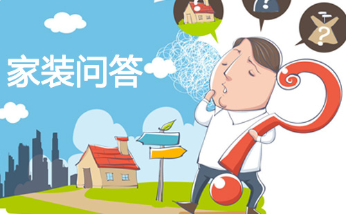 請問下家用地毯滿鋪大概多少錢一平方 請問下家用地毯滿鋪大概多少錢一平方
